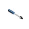 Gedore Swivel Handle, 1/2", 255mm 1996 - alternate 6