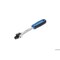 Gedore Swivel Handle, 1/2", 255mm 1996 - alternate 5