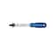 Gedore Swivel Handle, 1/2", 255mm 1996 - alternate 3