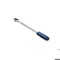 Gedore Swivel Handle, 1/2", 381mm 1997 - alternate 3