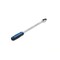 Gedore Swivel Handle, 1/2", 381mm 1997 - alternate 5