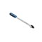 Gedore Swivel Handle, 1/2", 381mm 1997 - alternate 2