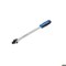 Gedore Swivel Handle, 1/2", 381mm 1997 - alternate 4