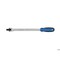 Gedore Swivel Handle, 1/2", 381mm 1997 - alternate 6