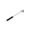 Gedore 1/2" Drive Ratchet, Reversible, 1/2", Long 350mm, Chrome 1993 U-10 L - alternate 8