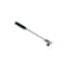 Gedore 1/2" Drive Ratchet, Reversible, 1/2", Long 350mm, Chrome 1993 U-10 L - alternate 6