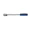 Gedore 1/2" Drive Ratchet, Reversible, 1/2", Long 350mm, Chrome 1993 U-10 L - alternate 5