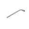 Gedore Socket Wrench, 12mm 25 V 12 - alternate 3