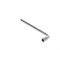 Gedore Socket Wrench, 12mm 25 V 12 - alternate 6