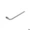 Gedore Socket Wrench, 12mm 25 V 12 - alternate 5