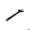 Gedore Adjustable Wrench, 18", Black Finish 62 P 18 - alternate 3
