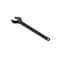 Gedore Open Ended Wrench, 36mm 894 36 - alternate 4
