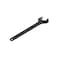 Gedore Open Ended Wrench, 36mm 894 36 - alternate 3