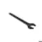 Gedore Open Ended Wrench, 36mm 894 36 - alternate 5