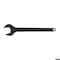 Gedore Open Ended Wrench, 36mm 894 36 - alternate 2