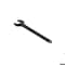 Gedore Open Ended Wrench, 38mm 894 38 - alternate 2