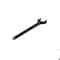 Gedore Open Ended Wrench, 38mm 894 38 - alternate 6