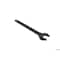 Gedore Open Ended Wrench, 38mm 894 38 - alternate 3