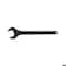 Gedore Open Ended Wrench, 38mm 894 38 - alternate 4