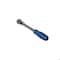Gedore Ratchet, Reversible, 1/2", 270mm 1993 U-20 - alternate 3