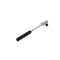 Gedore Ratchet, Reversible, 1/2", 270mm 1993 U-20 - alternate 4