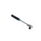 Gedore Ratchet, Reversible, 1/2", 270mm 1993 U-20 - alternate 9