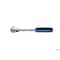 Gedore Ratchet, Reversible, 1/2", 270mm 1993 U-20 - alternate 8