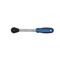 Gedore Ratchet, Reversible, 1/2", 270mm 1993 U-20 - alternate 5