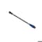 Gedore 1/2" Drive Ratchet, Reversible, Swivel Head, 1/2", Chrome 1993 GU-10 XL - alternate 9