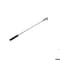 Gedore 1/2" Drive Ratchet, Reversible, Swivel Head, 1/2", Chrome 1993 GU-10 XL - alternate 3