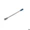 Gedore 1/2" Drive Ratchet, Reversible, Swivel Head, 1/2", Chrome 1993 GU-10 XL - alternate 2