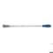 Gedore 1/2" Drive Ratchet, Reversible, Swivel Head, 1/2", Chrome 1993 GU-10 XL - alternate 4