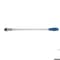 Gedore 1/2" Drive Ratchet, Reversible, Swivel Head, 1/2", Chrome 1993 GU-10 XL - alternate 8