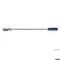 Gedore 1/2" Drive Ratchet, Reversible, Swivel Head, 1/2", Chrome 1993 GU-10 XL - alternate 7