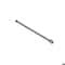 Gedore Extension, 1/2", 305mm 1990-12 - alternate 6