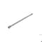 Gedore Extension, 1/2", 305mm 1990-12 - alternate 4