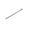 Gedore Extension, 1/2", 305mm 1990-12 - alternate 3