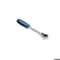 Gedore 1/2" Drive 60 Geared Teeth Ratchet, Reversible, 1/2", In-Hex, Chrome 1993 U-20 SK - alternate 5