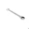 Gedore Combination Ratchet Wrench, 30mm 7 R 30 - alternate 10