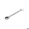Gedore Combination Ratchet Wrench, 30mm 7 R 30 - alternate 3