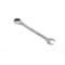 Gedore Combination Ratchet Wrench, 30mm 7 R 30 - alternate 9
