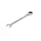 Gedore Combination Ratchet Wrench, 30mm 7 R 30 - alternate 8