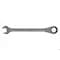 Gedore Combination Ratchet Wrench, 30mm 7 R 30 - alternate 5