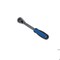 Gedore 1/2" Drive 60 Geared Teeth Ratchet, Reversible, 1/2", Handle Offset, Chrome 1993 U-20 G - alternate 2