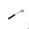 Gedore 1/2" Drive 60 Geared Teeth Ratchet, Reversible, 1/2", Handle Offset, Chrome 1993 U-20 G - alternate 10