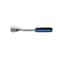Gedore 1/2" Drive 60 Geared Teeth Ratchet, Reversible, 1/2", Handle Offset, Chrome 1993 U-20 G - alternate 6