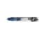 Gedore 1/2" Drive Telescopic Ratchet, Reversible, 1/2", Chrome 1993 TU-10 - alternate 10