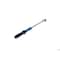 Gedore 1/2" Drive Telescopic Ratchet, Reversible, 1/2", Chrome 1993 TU-10 - alternate 4