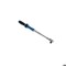 Gedore 1/2" Drive Telescopic Ratchet, Reversible, 1/2", Chrome 1993 TU-10 - alternate 5