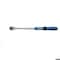 Gedore 1/2" Drive Telescopic Ratchet, Reversible, 1/2", Chrome 1993 TU-10 - alternate 9